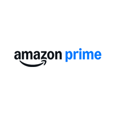 AMAZON PRIME