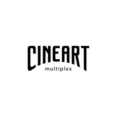 CINEART