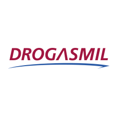 DROGASMIL