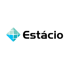 ESTACIAO