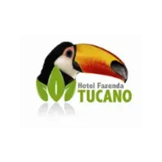 HOTEL FAZENDA TUCANO