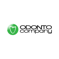ODONTO COMPANY