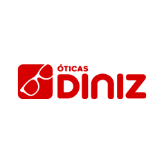 OTICAS DINIZ