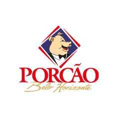 PORCAO