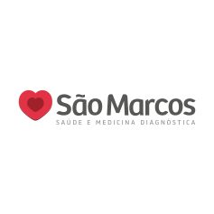 SAO MARCOS