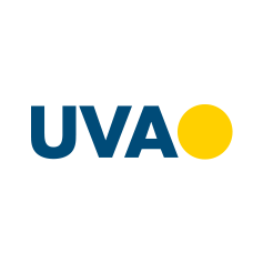 UVA